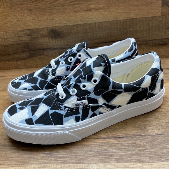 VANS ERA BRAND NEW - Picture 2 of 7